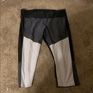 Champion work out leggings